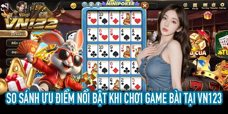 Casino Trực Tuyến AZ888