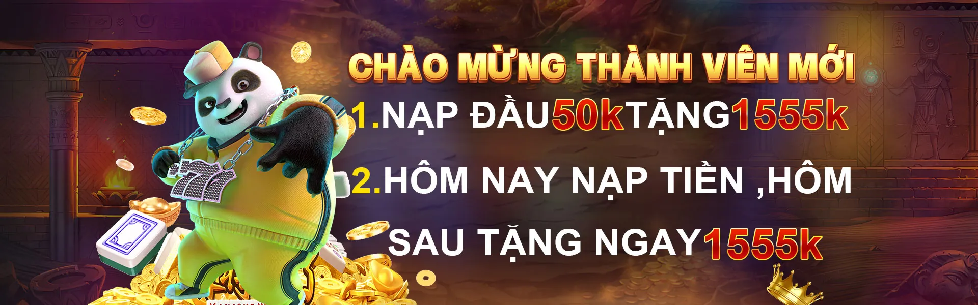 Khuyến mãi 188K tại AZ888 Đá Gà